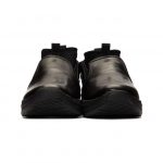 fumito-ganryu-sneaker FU2-AC-05