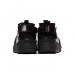 fumito-ganryu-sneaker FU2-AC-05