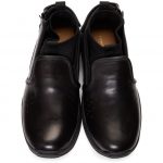 fumito-ganryu-sneaker FU2-AC-05