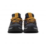 z-zegna-sneaker LHTGS A4308X