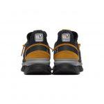 z-zegna-sneaker LHTGS A4308X