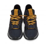 z-zegna-sneaker LHTGS A4308X