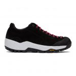 Diemme Black Modiva Sneakers (DI1901MO05)