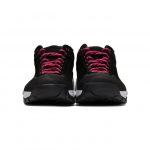 diemme-sneaker DI1901MO05