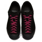 diemme-sneaker DI1901MO05