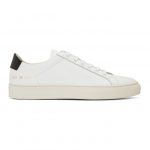 common-projects-sneaker 3892
