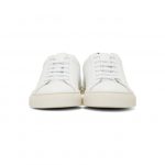 common-projects-sneaker 3892