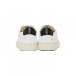 common-projects-sneaker 3892