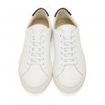 common-projects-sneaker 3892