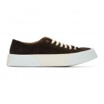 ami-alexandre-mattiussi-sneaker H19S401.910