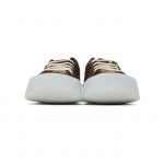 ami-alexandre-mattiussi-sneaker H19S401.910