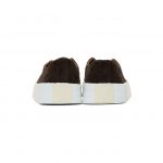 ami-alexandre-mattiussi-sneaker H19S401.910
