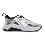 hugo-sneaker 50424768