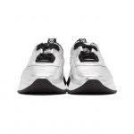 hugo-sneaker 50424768