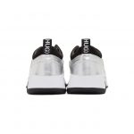 hugo-sneaker 50424768
