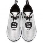 hugo-sneaker 50424768