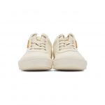 both-sneaker C24LSM-F004C10