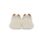 both-sneaker C24LSM-F004C10