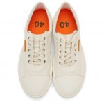 both-sneaker C24LSM-F004C10