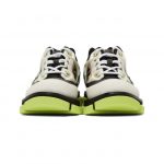 both-sneaker P20LMM-M004C90C10C36