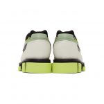both-sneaker P20LMM-M004C90C10C36