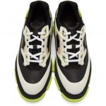 both-sneaker P20LMM-M004C90C10C36
