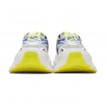 axel-arigato-sneaker 33050