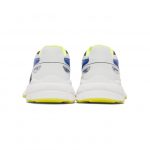 axel-arigato-sneaker 33050