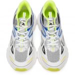 axel-arigato-sneaker 33050
