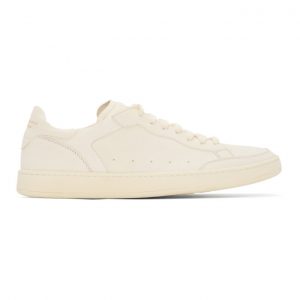 Officine Creative Off-White Kareem 1 Sneakers (KAREEM 001)