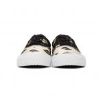 kenzo-k-skate FA55SN260F78