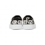 kenzo-k-skate FA55SN260F78