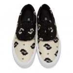 kenzo-k-skate FA55SN260F78
