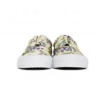 kenzo-k-skate FA55SN260F77