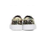 kenzo-k-skate FA55SN260F77