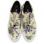 kenzo-k-skate FA55SN260F77