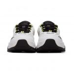 msgm-sneaker 2841MDS7001 140