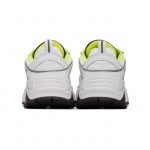 msgm-sneaker 2841MDS7001 140