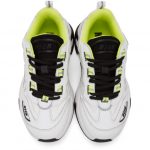 msgm-sneaker 2841MDS7001 140