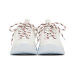 msgm-sneaker 2842MDS211   130