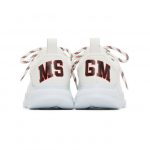 msgm-sneaker 2842MDS211   130
