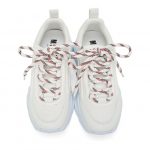 msgm-sneaker 2842MDS211   130