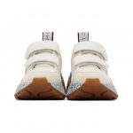 stella-mccartney-eclypse 491513W1EB7