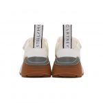 stella-mccartney-eclypse 491513W1EB7