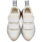 stella-mccartney-eclypse 491513W1EB7