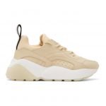 stella-mccartney-eclypse 491514N0016