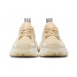 stella-mccartney-eclypse 491514N0016