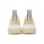 stella-mccartney-eclypse 491514N0016