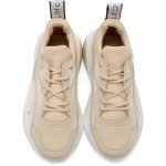 stella-mccartney-eclypse 491514N0016
