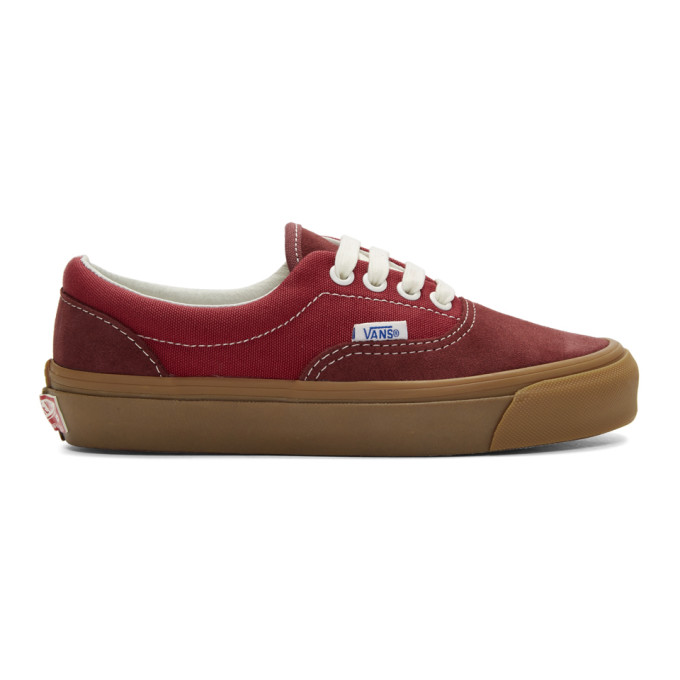 vans-era VN0A4BVATJ4